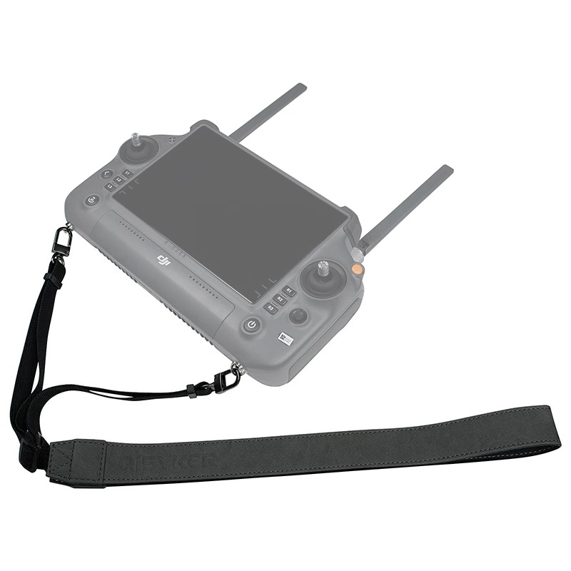 Drone Remote Controller Lanyard - DJI RC 플러스용 넥 랜야드 리모컨