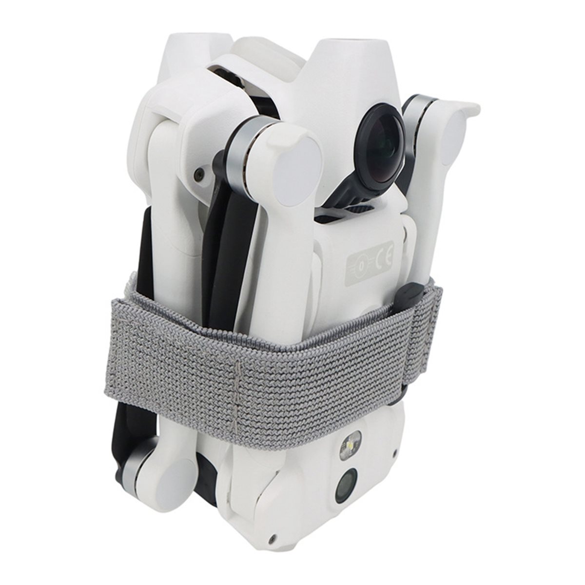 Drone Propeller Holder - 친절한! 반중력 A1 드론용 프로펠러 홀더
