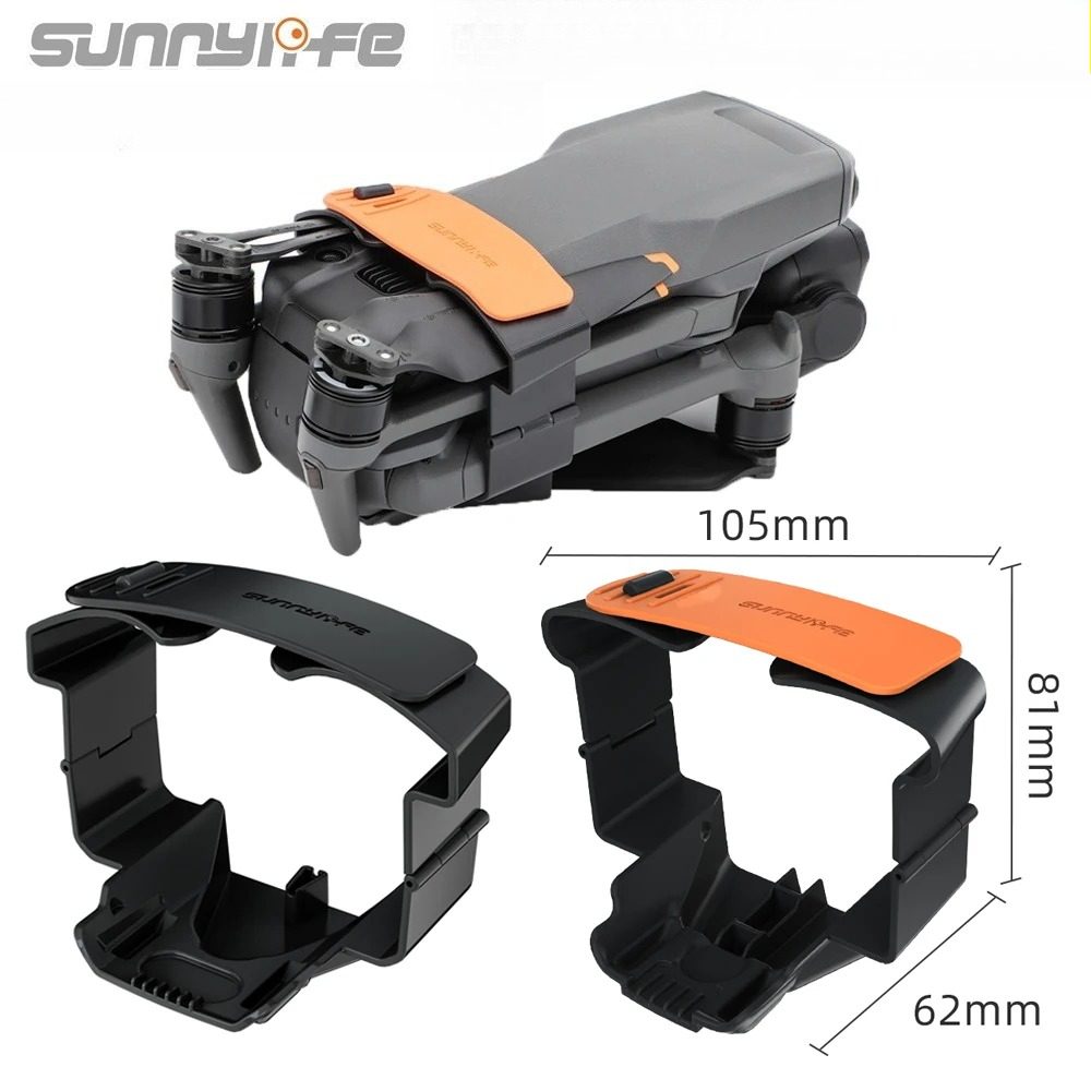 Drone Propeller Holder - DJI Mavic 3/3 Pro/3 용 Sunnylife