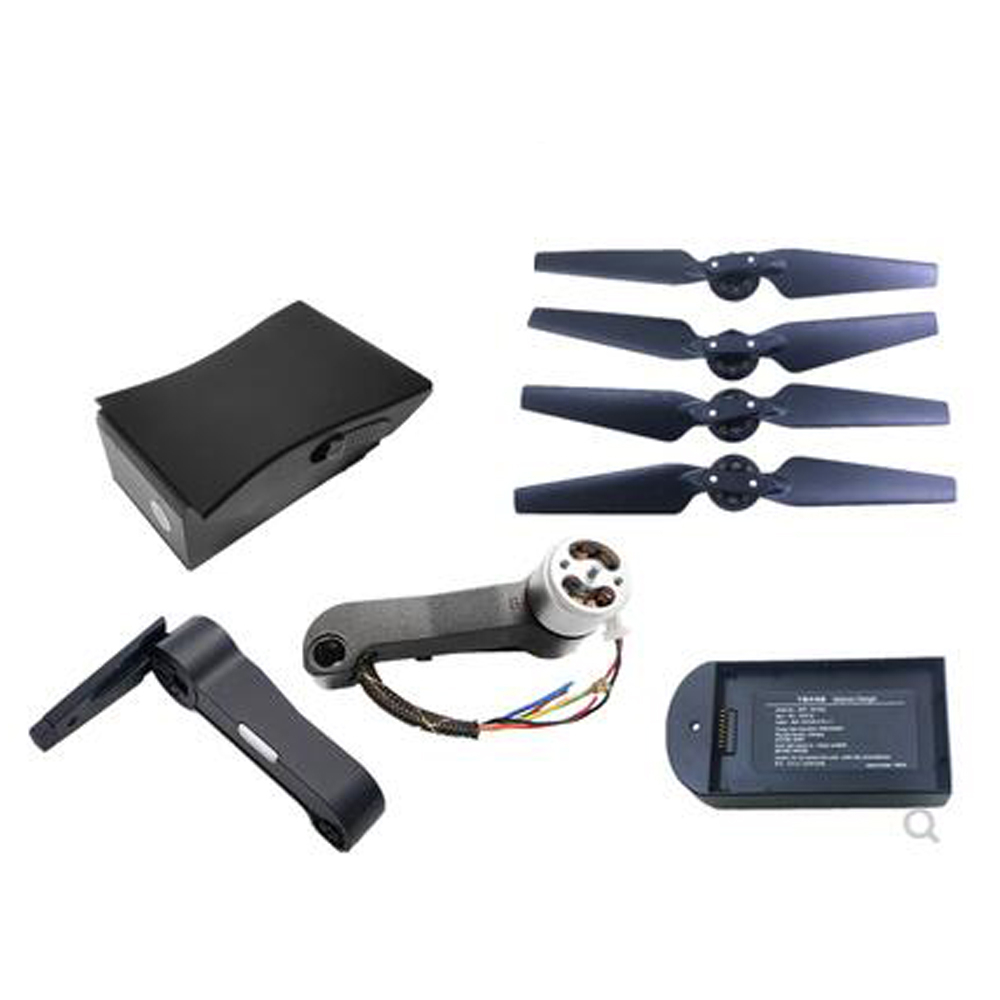 Jjrc Drone X12 - JJRC X12 X12P CFLY Faith Pro