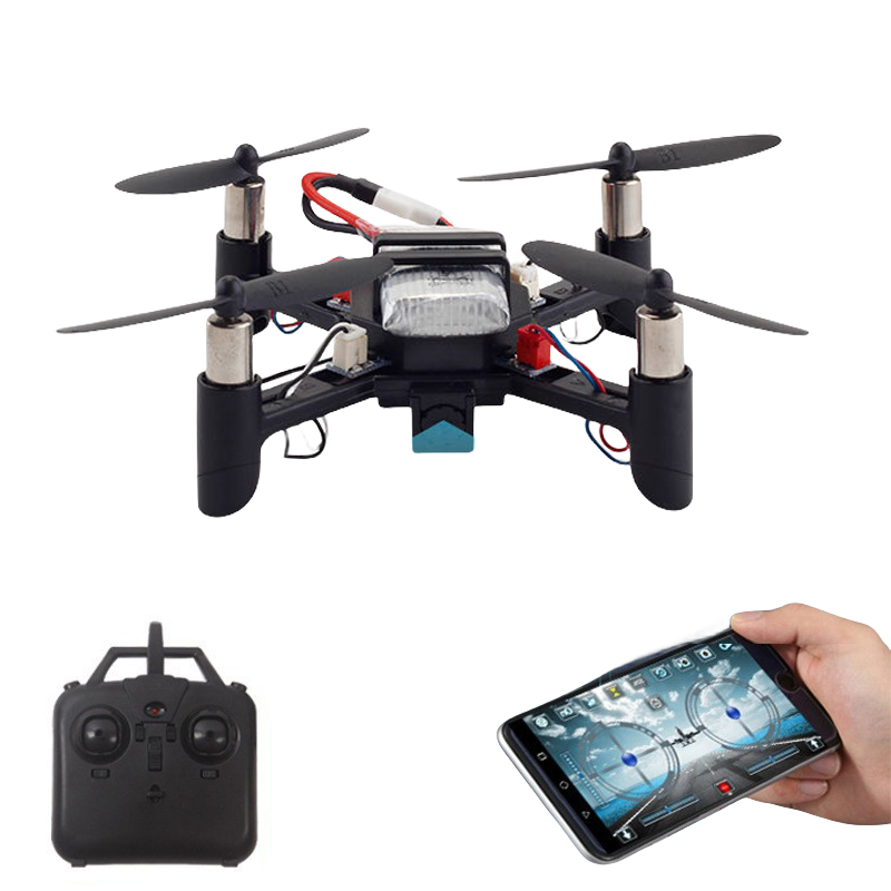 Drone Remote Controller Lanyard - 미니 HD 카메라 드론 실험 리모컨