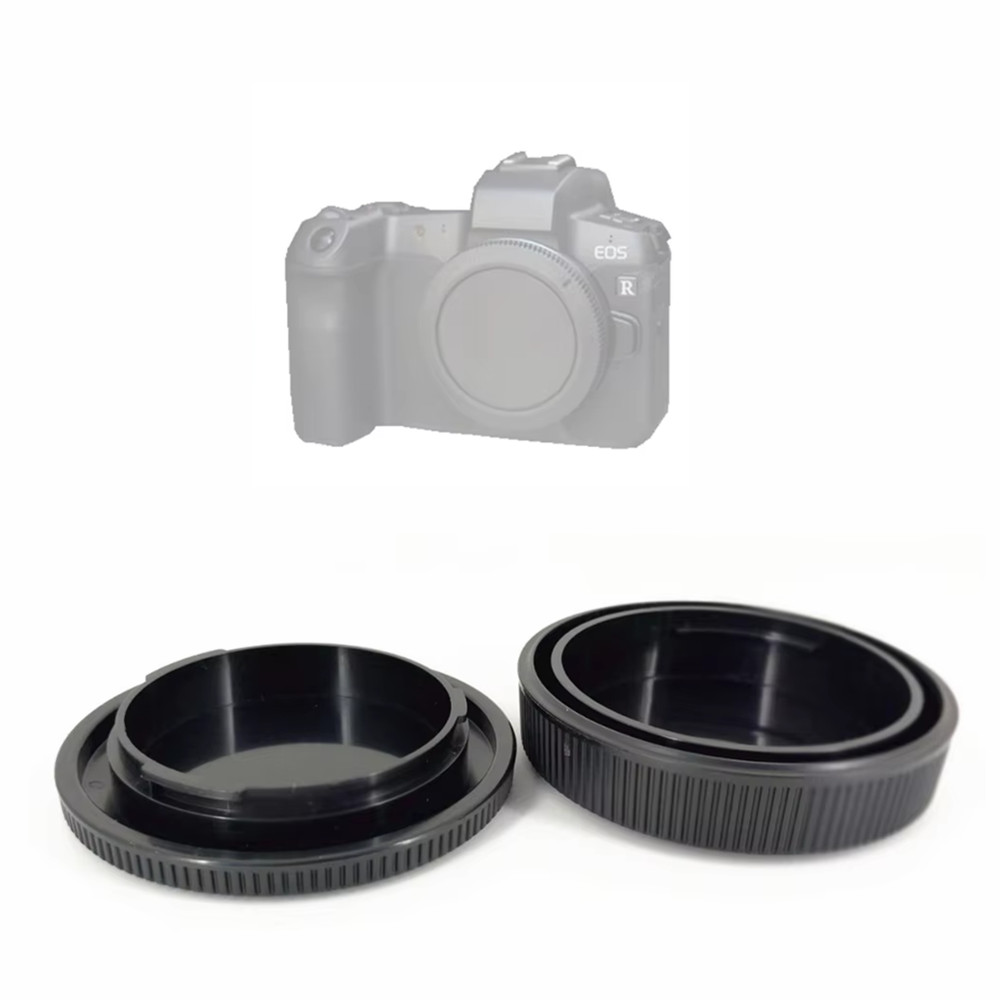 Canon Camera Eos R50 - 캐논 EOS R1 RP R3 R5