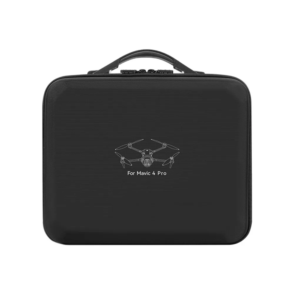 Drone Controller Hood - DJI 매빅 4 프로 케이스, DJI