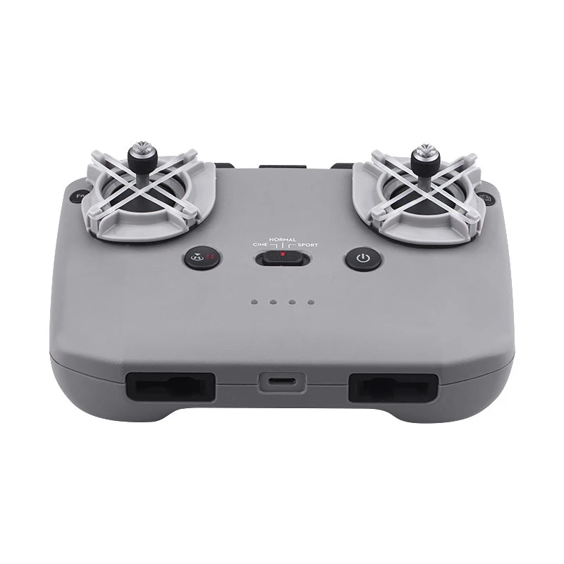 DJI NEO/Mini 3 Pro/2/Mavic 3/A - Dji Drone Air 3 리뷰 및 가격