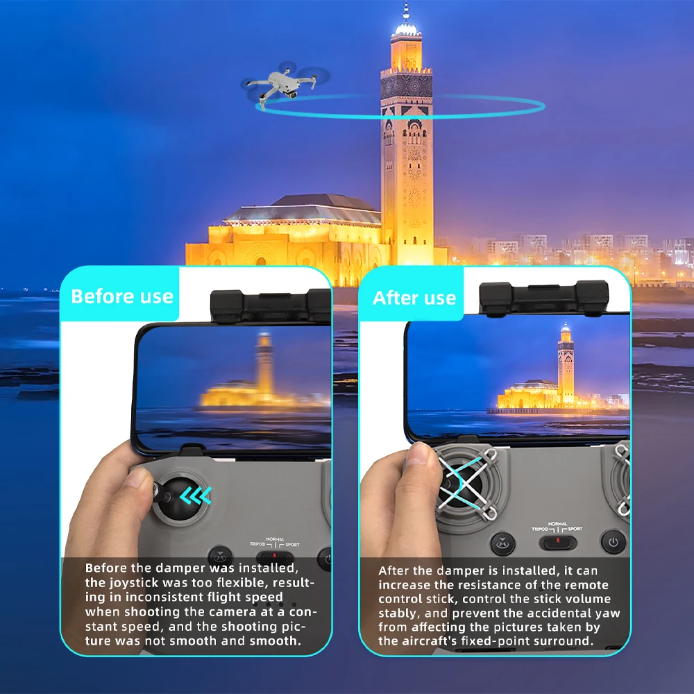 DJI NEO/Mini 3 Pro/2/Mavic 3/A - Dji Drone Air 3 리뷰 및 가격