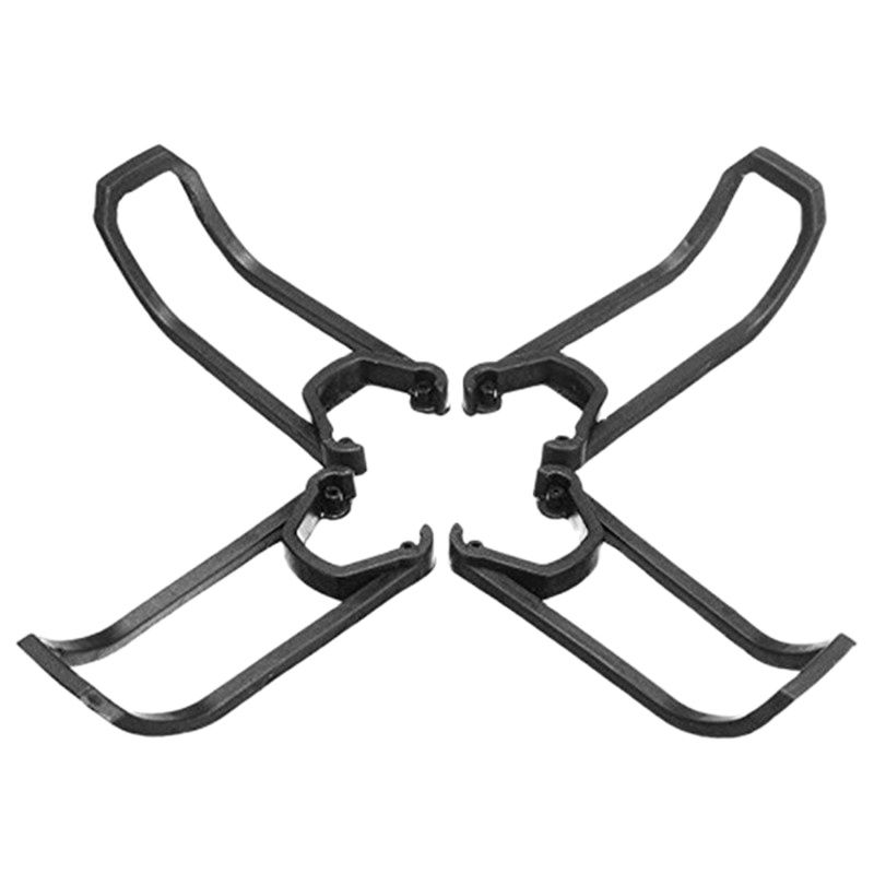 Eachine E58 S168 JY019 드론용 4Pc - Eachine Drone E58 리뷰 및 가격