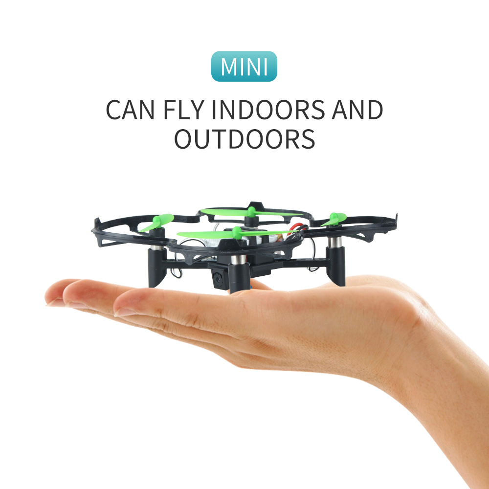 DM002 DIY 고정 높이 쿼드콥터 미니 드론 항공  - Drone Battery Adapter 리뷰 및 가격