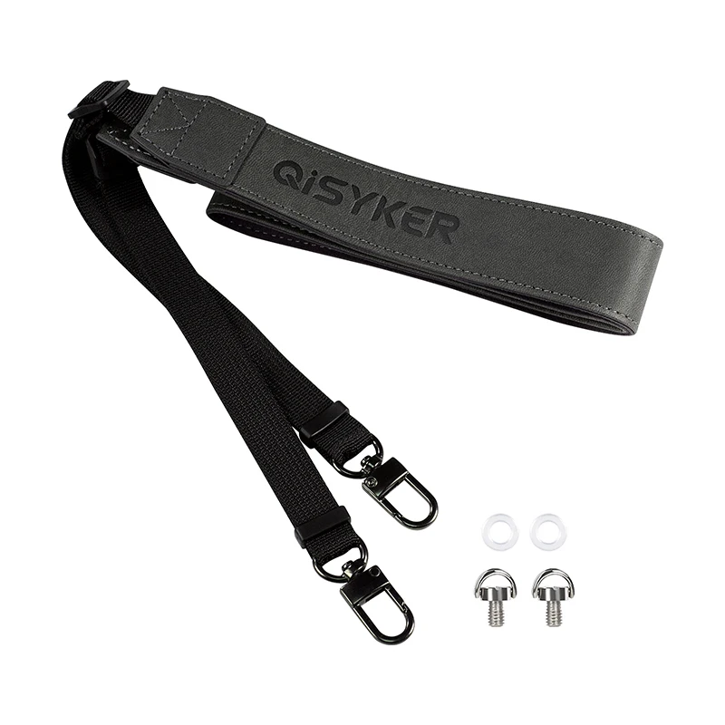 DJI RC 플러스용 넥 랜야드 리모컨 스트랩 벨트,  - Drone Remote Controller Lanyard 리뷰 및 가격