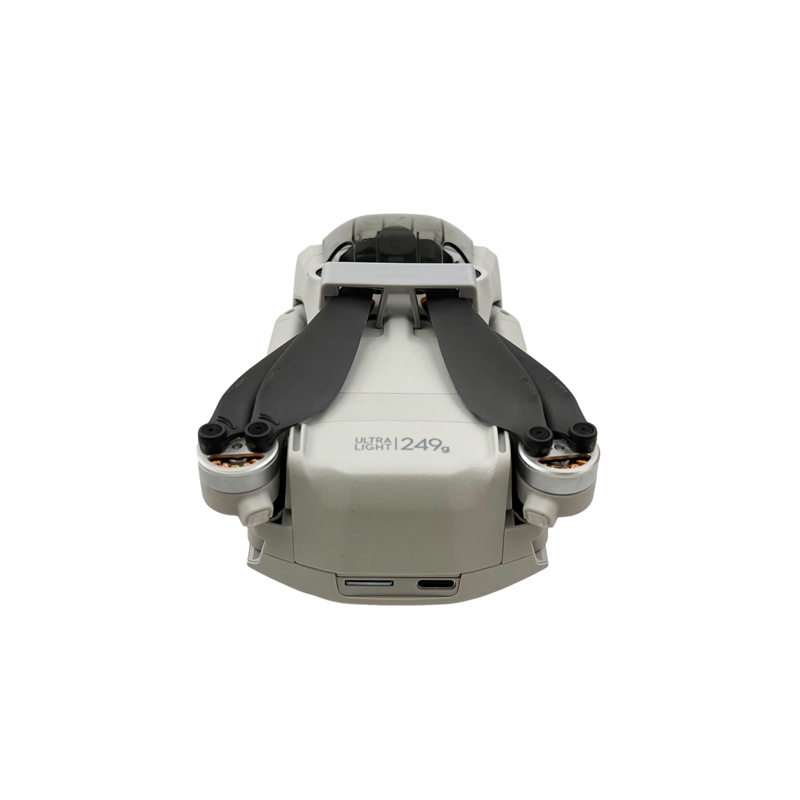 DJI Mini 3 Pro Drone 프로펠러 고정 브 - Drone Propeller Holder 리뷰 및 가격
