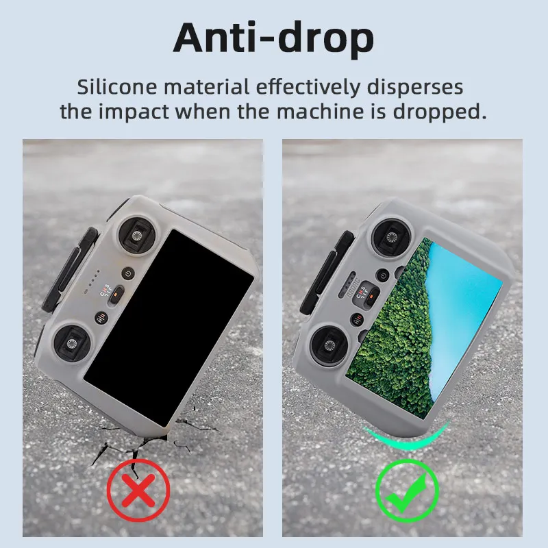 DJI Avata 360/Mini 5 Pro/Flip/ - Drone Controller Hood 리뷰 및 가격