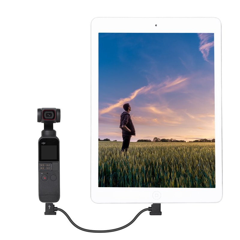 DJI Mavic 3/Air 2/2S/Mini 2/MI - Dji Drone Air 3 리뷰 및 가격