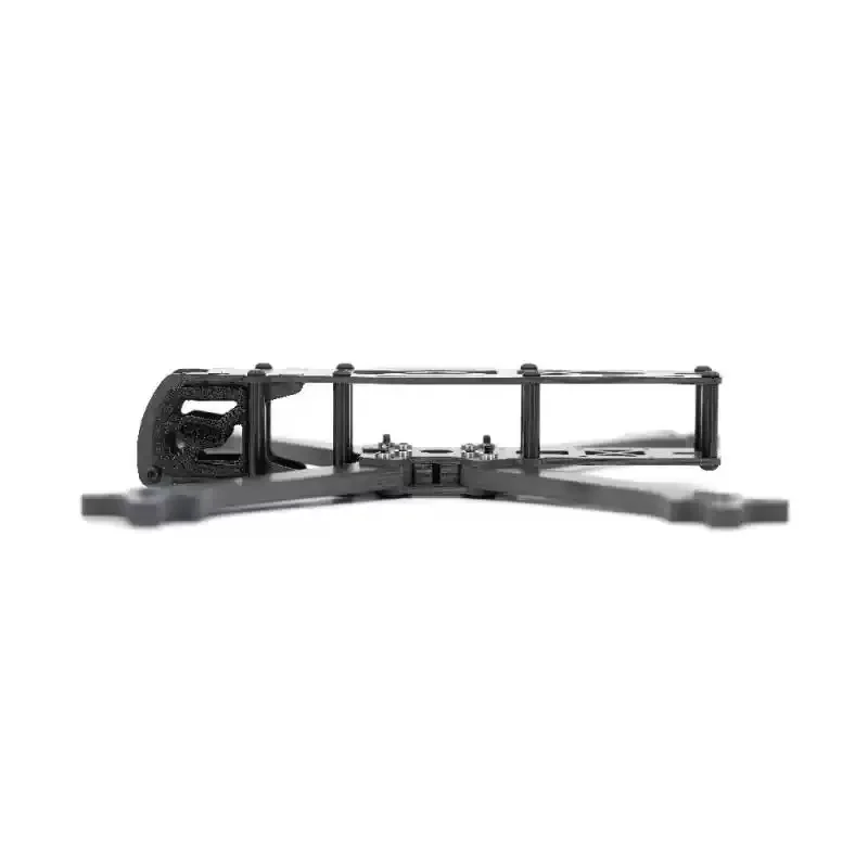 TBS SOURCE ONE V6 5인치 FPV 프레임  - Tbs Fpv Source One 리뷰 및 가격