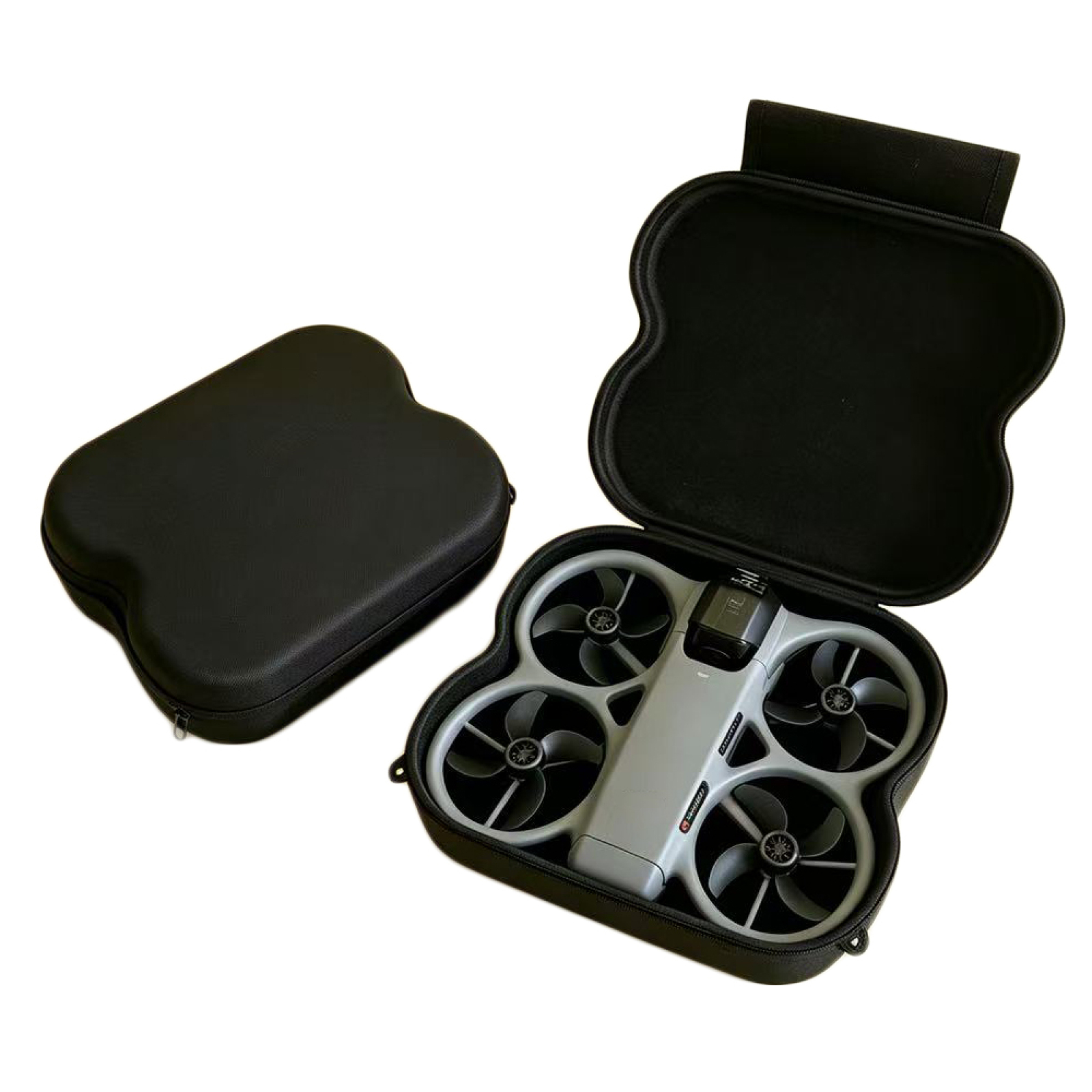 Avata 360 휴대용 케이스, 휴대용 보관 가방 하 - Drone Hard Shell Case 리뷰 및 가격