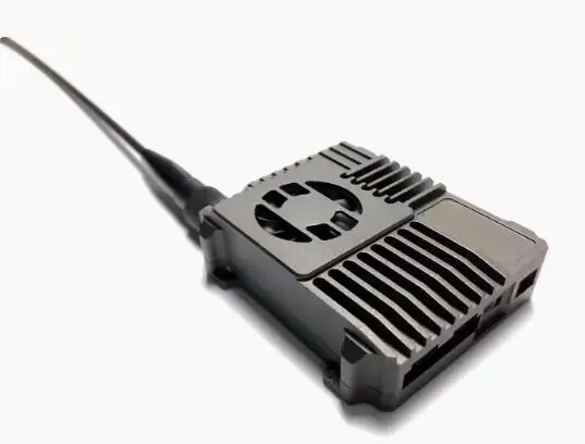 마이플라이드림 MFD Rlink V2 433MHZ 교환 - Drone Battery Adapter 리뷰 및 가격