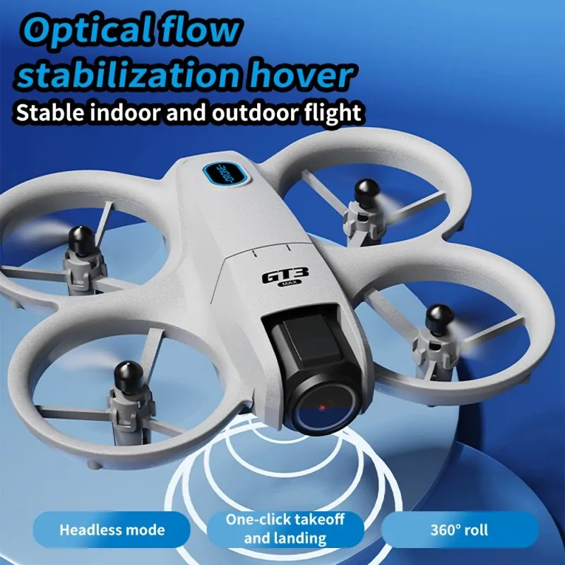 샤오미 GT3 MAX GPS 드론 8K 항공 HD 촬영 - Drone Battery Adapter 리뷰 및 가격