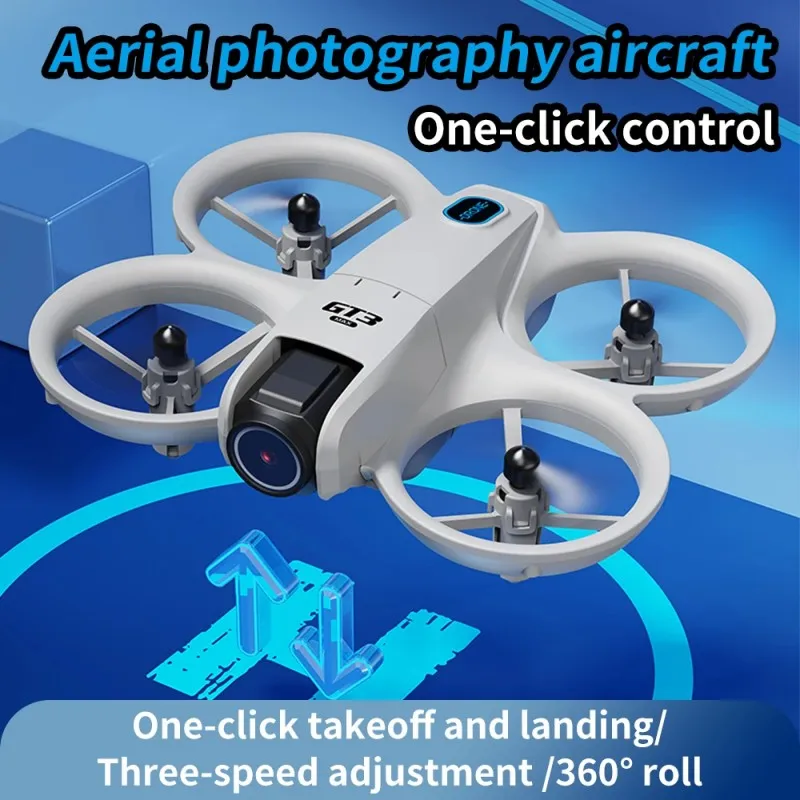 샤오미 GT3 MAX GPS 드론 8K 항공 HD 촬영 - Drone Battery Adapter 리뷰 및 가격
