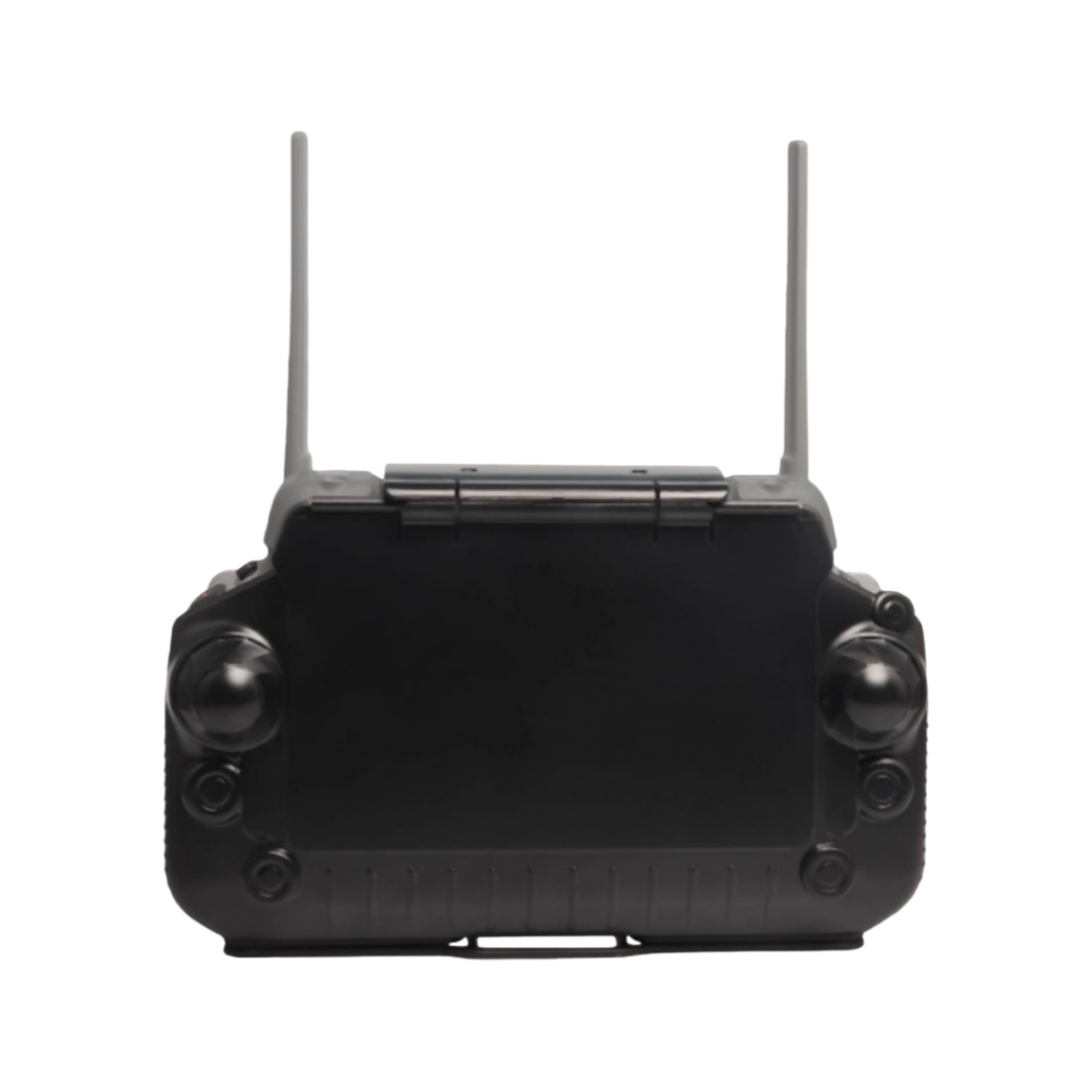 DJI T50 T40 T25 T20P 드론 RC PLU - Drone Controller Hood 리뷰 및 가격