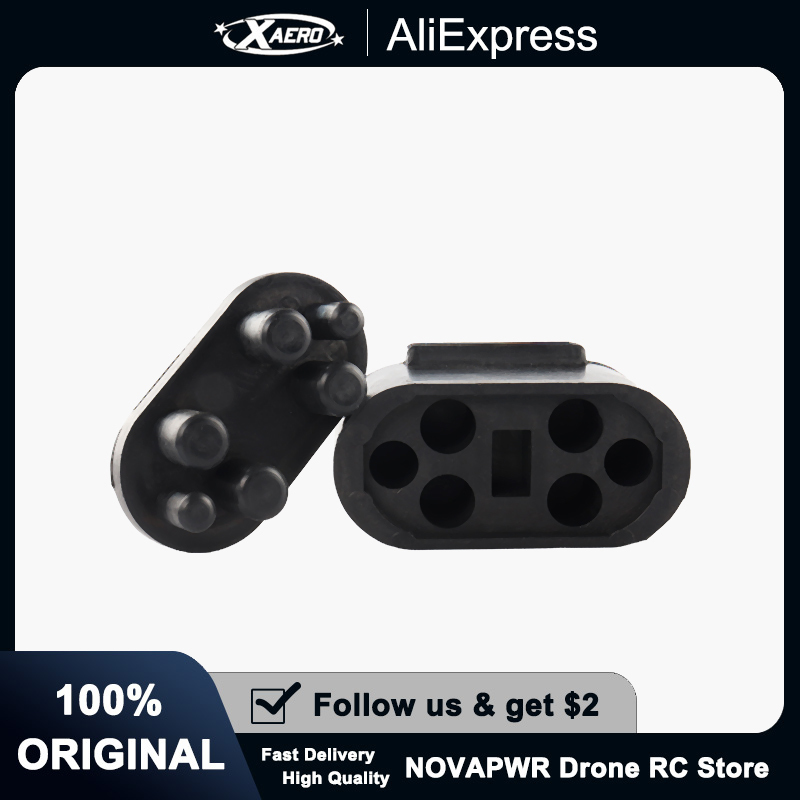 DJI T70/T70P/T60 드론 보호 키트 농업용  - Drone Joystick Cover 리뷰 및 가격