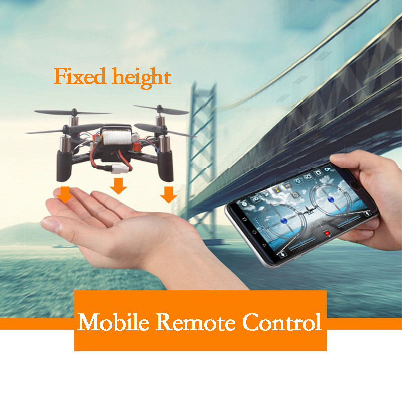 미니 HD 카메라 드론 실험 리모컨 항공기 모델, DI - Drone Remote Controller Lanyard 리뷰 및 가격