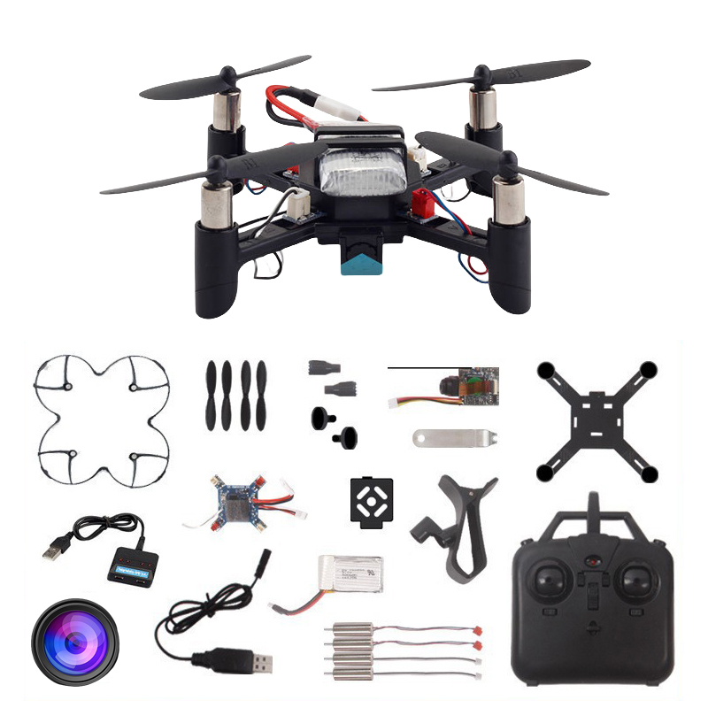 미니 HD 카메라 드론 실험 리모컨 항공기 모델, DI - Drone Remote Controller Lanyard 리뷰 및 가격