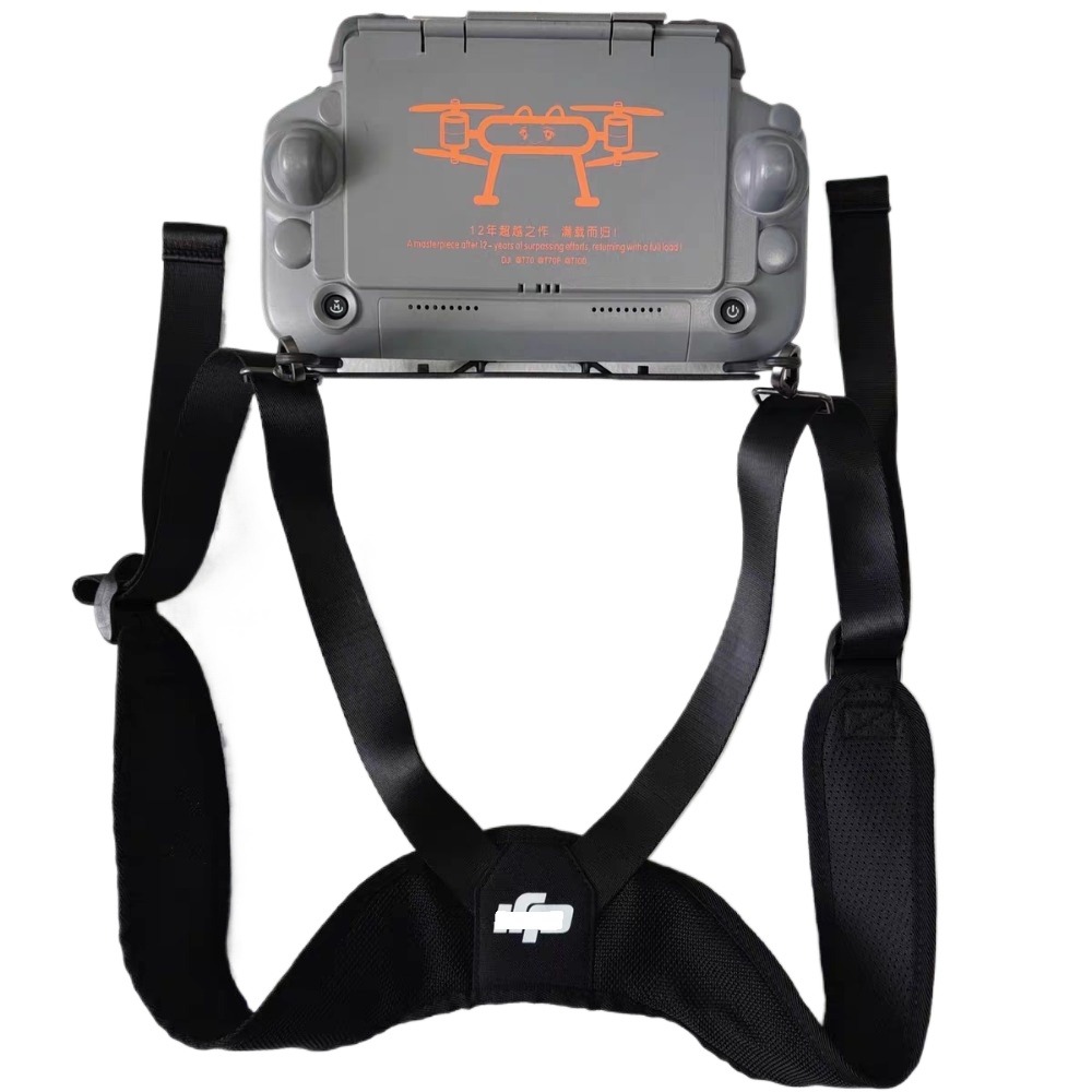 DJI Agras T40 T20P T50 T25 T60 - Drone Remote Controller Lanyard 리뷰 및 가격