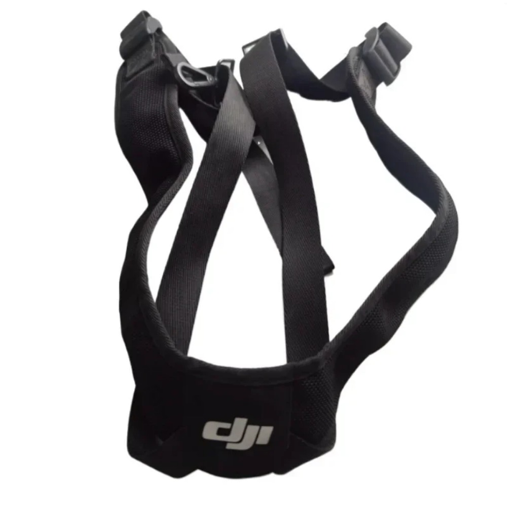 DJI Agras T40 T20P T50 T25 T60 - Drone Remote Controller Lanyard 리뷰 및 가격