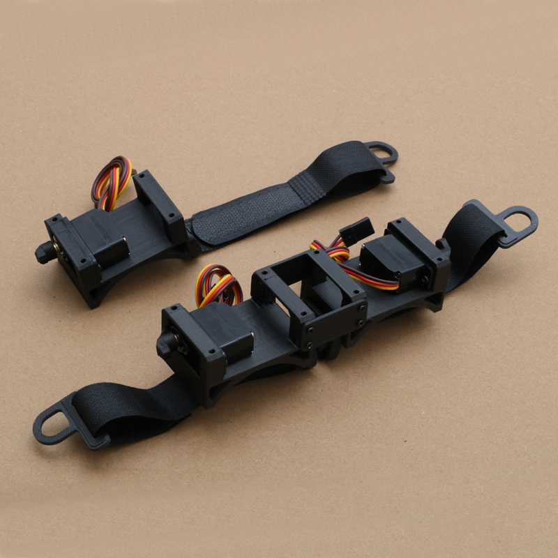 1개 조정 가능한 원격 제어 거리 케이블 타이 런처 에 - Drone Remote Controller Lanyard 리뷰 및 가격