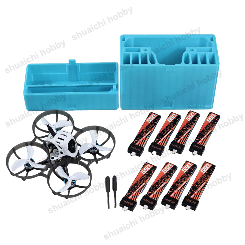 BETAFPV Meteor75Pro O4 방진 대용량  - Drone Joystick Cover 리뷰 및 가격