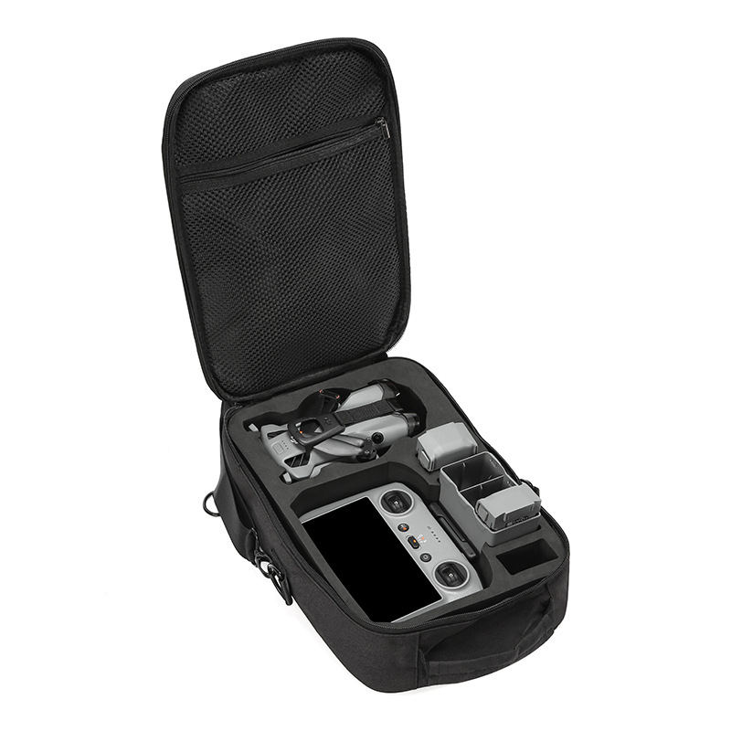 DJI 미니 5 프로 드론 올인원 액세서리용 방수 휴대 - Drone Backpack 리뷰 및 가격