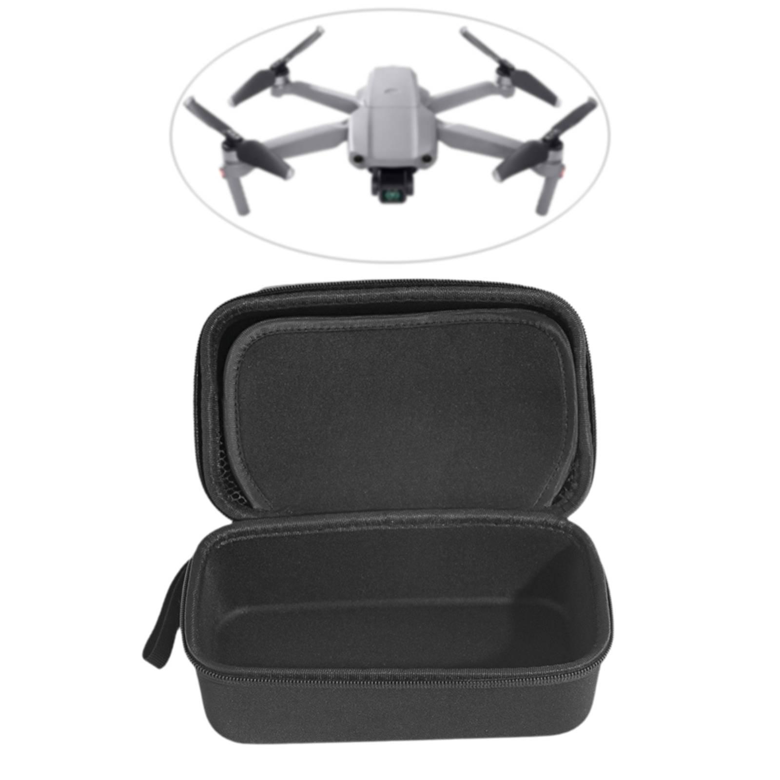 드론 보관 가방 여행용 하드 쉘 보호 액세서리 EVA  - Drone Hard Shell Case 리뷰 및 가격