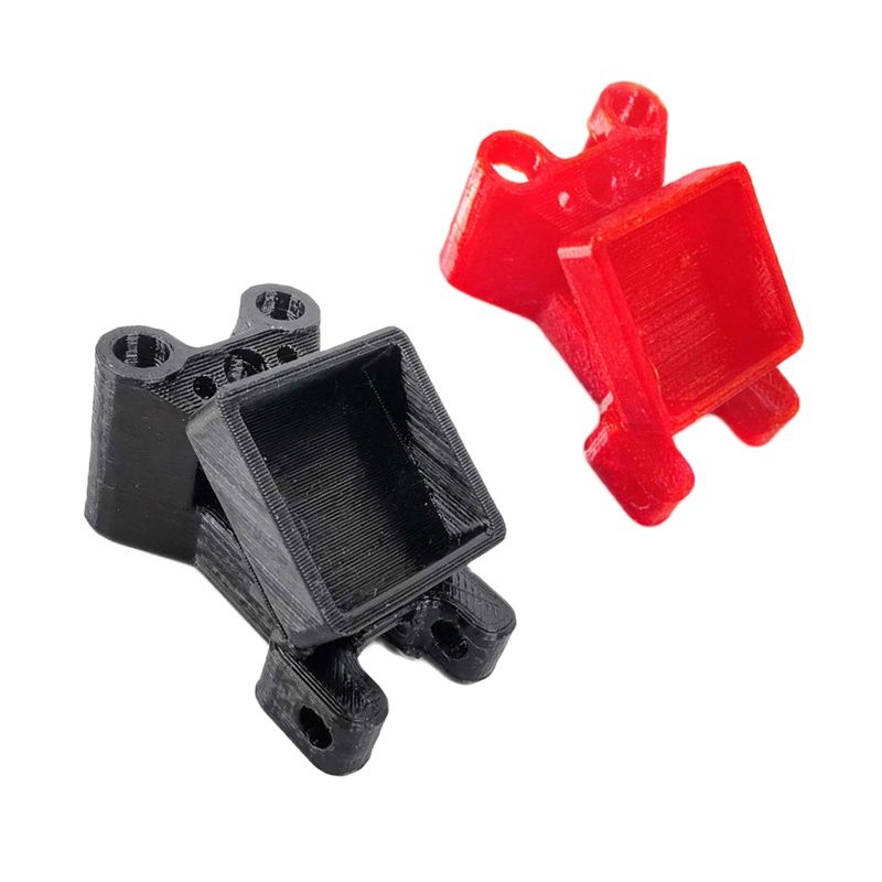 3D 인쇄 BN-220 BE220 GPS 마운트 TPU - Drone Joystick Cover 리뷰 및 가격