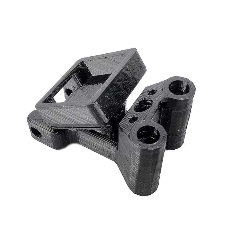 3D 인쇄 BN-220 BE220 GPS 마운트 TPU - Drone Joystick Cover 리뷰 및 가격