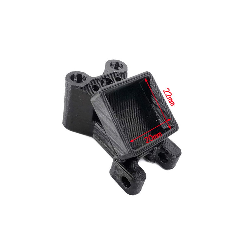 3D 인쇄 BN-220 BE220 GPS 마운트 TPU - Drone Joystick Cover 리뷰 및 가격