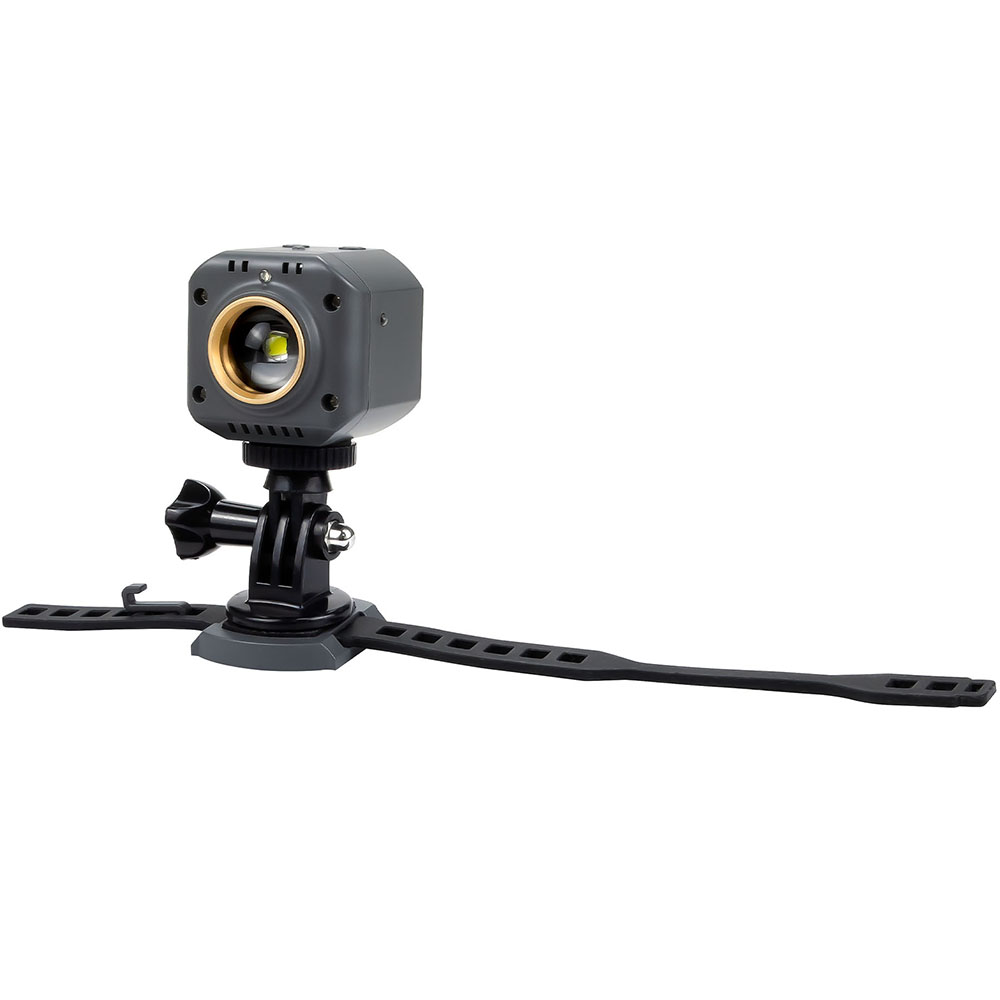 300LM 고휘도 강력한 빛 야간 탐조등 고정 베이스  - Dji Drone Air 3 리뷰 및 가격