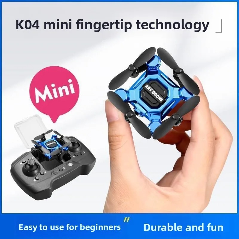 미니 접이식 모기 퇴치 드론, 항공 카메라 탑재, 학생 - Drone Battery Adapter 리뷰 및 가격