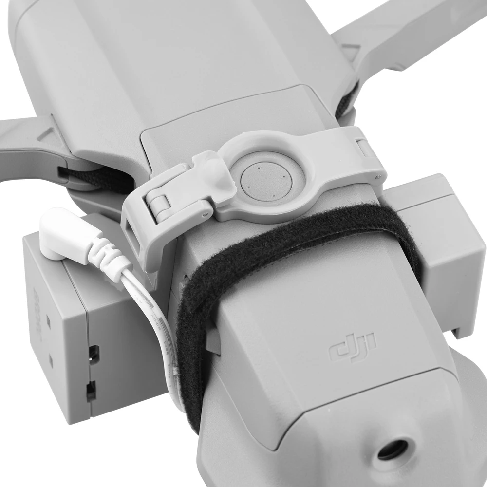 DJI Mavic Air 2/2S/3/2 Pro Zoo - Dji Drone Air 3 리뷰 및 가격