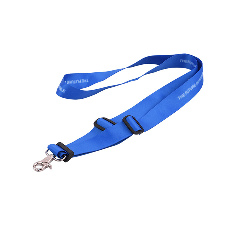 리모컨 벨트 슬링 랜야드 스트랩, DJI 매빅 미니 에 - Drone Remote Controller Lanyard 리뷰 및 가격