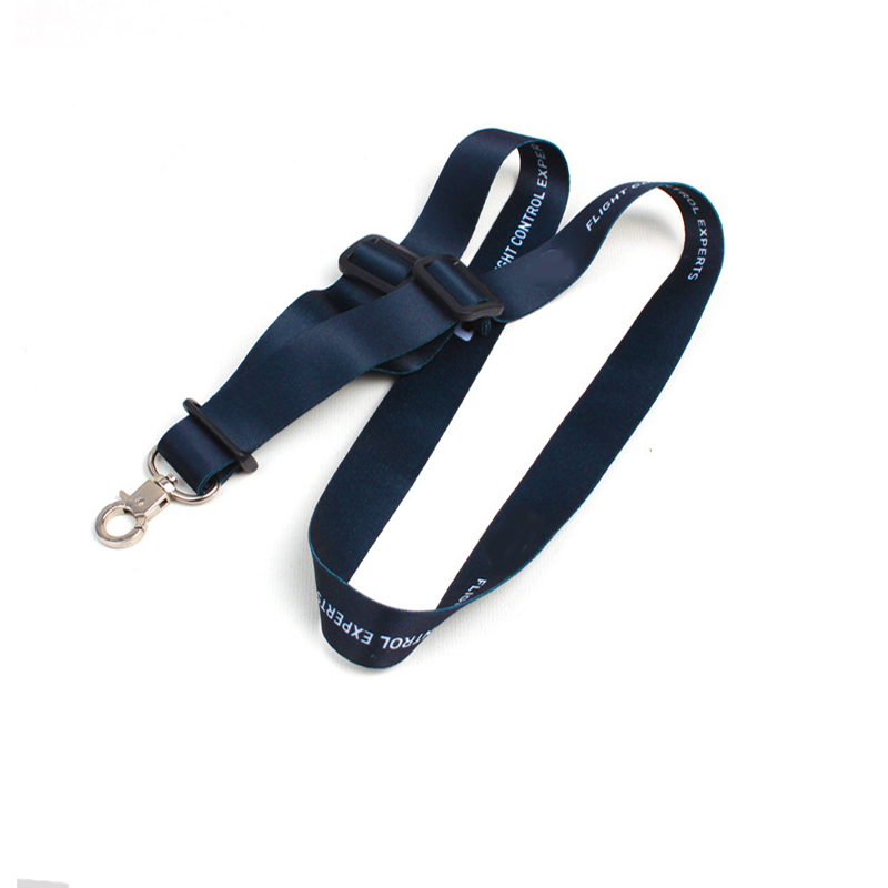 리모컨 벨트 슬링 랜야드 스트랩, DJI 매빅 미니 에 - Drone Remote Controller Lanyard 리뷰 및 가격