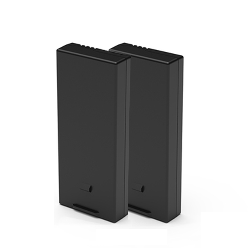 기존 DJI Tello 배터리/드론 Tello 배터리  - Drone Power Bank 리뷰 및 가격
