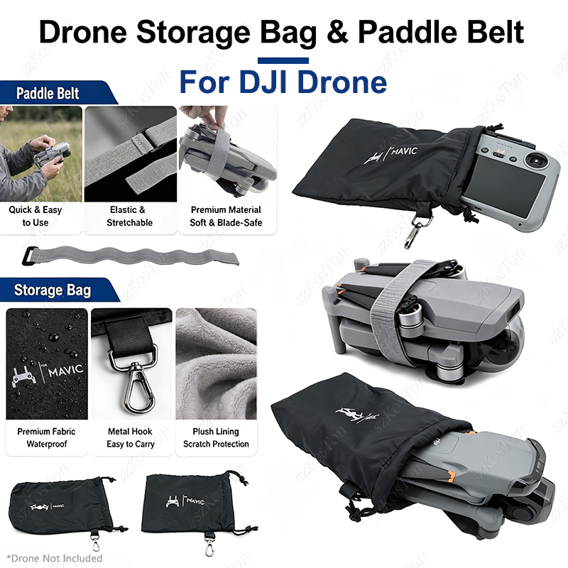 DJI Lito X1/1/Mini 3 4 5 Pro용  - Dji Drone Mini 3 리뷰 및 가격