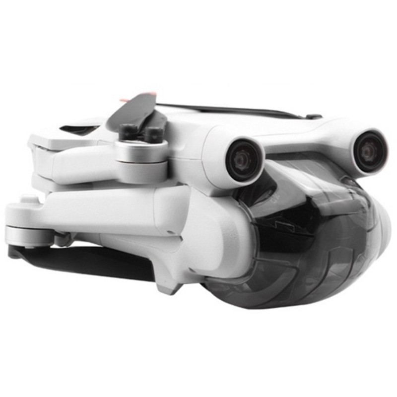 AS95-드론 액세서리 DJI Mini 3 짐벌 렌즈  - Dji Drone Mini 3 리뷰 및 가격