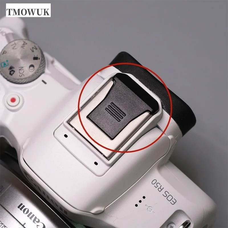 캐논 EOS R50 R5C R3 R10 R8 R7 R6 - Canon Camera Eos R50 리뷰 및 가격