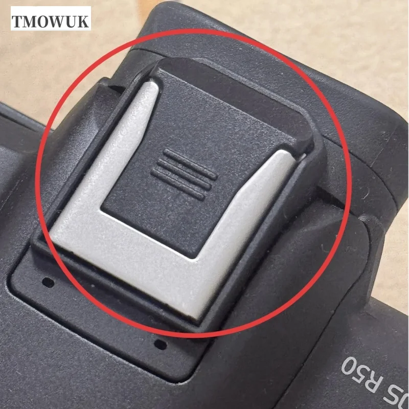 캐논 EOS R50 R5C R3 R10 R8 R7 R6 - Canon Camera Eos R50 리뷰 및 가격