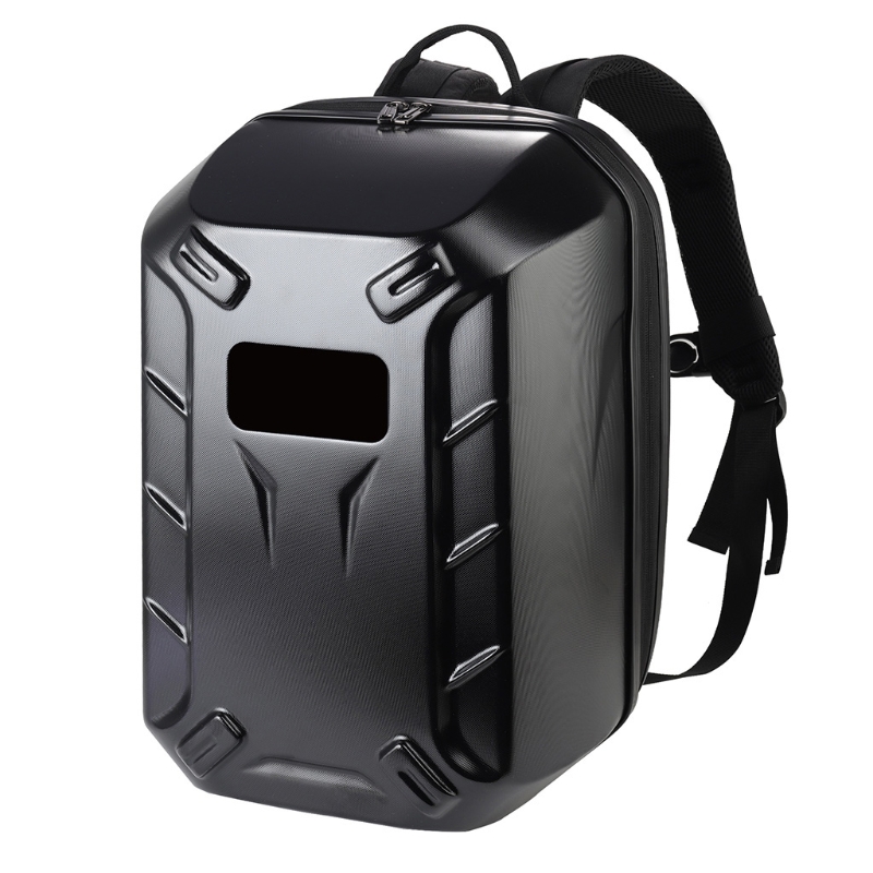 FPV 콤보 Shockproof 원격 컨트롤러 드론 액 - Drone Backpack 리뷰 및 가격
