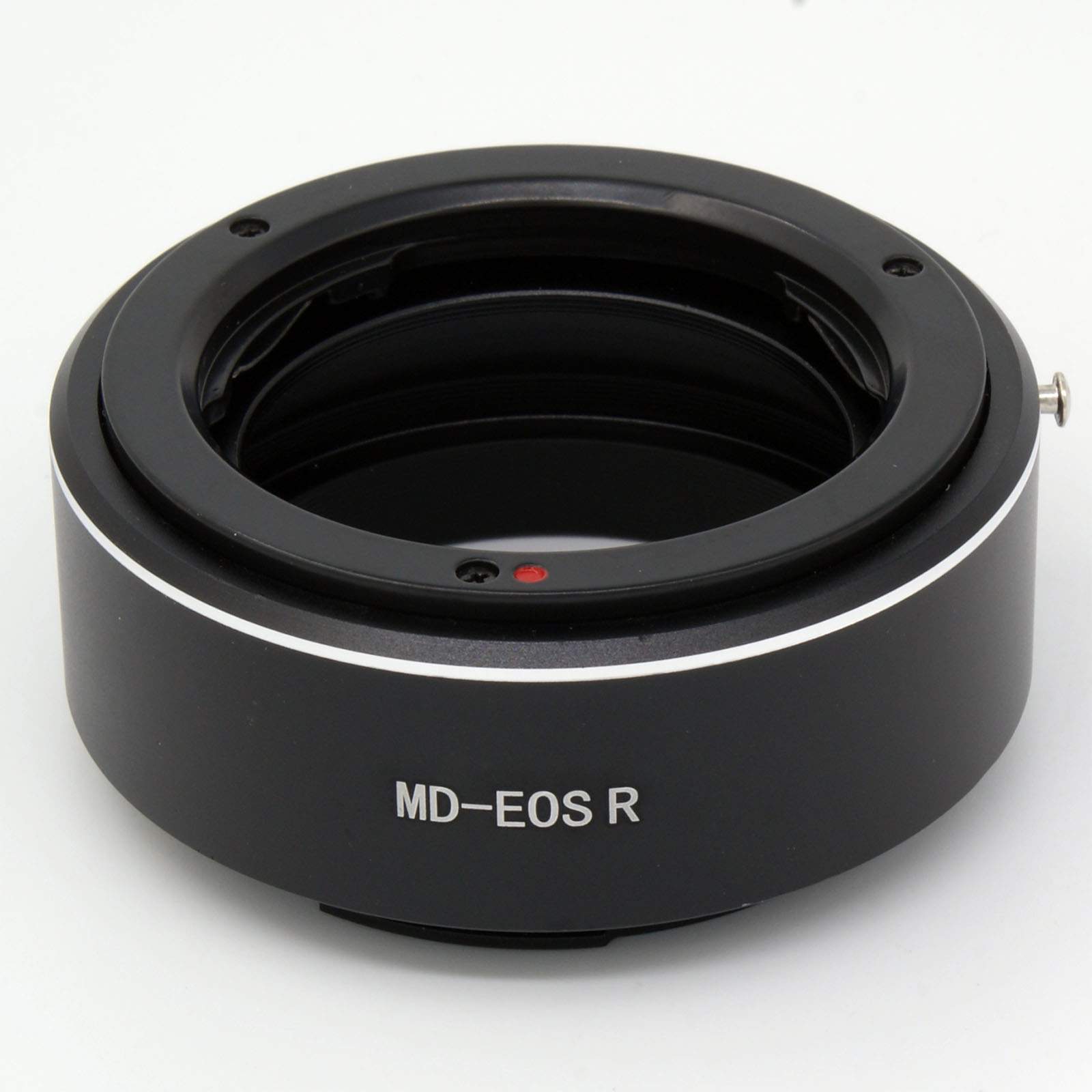 미놀타 MD MC 렌즈용 MD-ER 어댑터-캐논 EOS - Canon Camera Eos R50 리뷰 및 가격