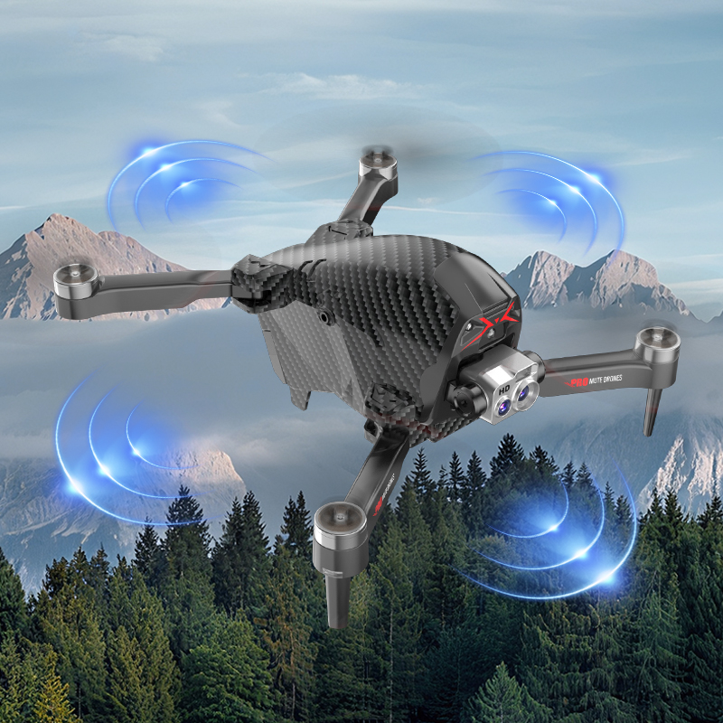 CS26 드론, 1080P FPV 듀얼 카메라, 스크린 - Drone Battery Adapter 리뷰 및 가격