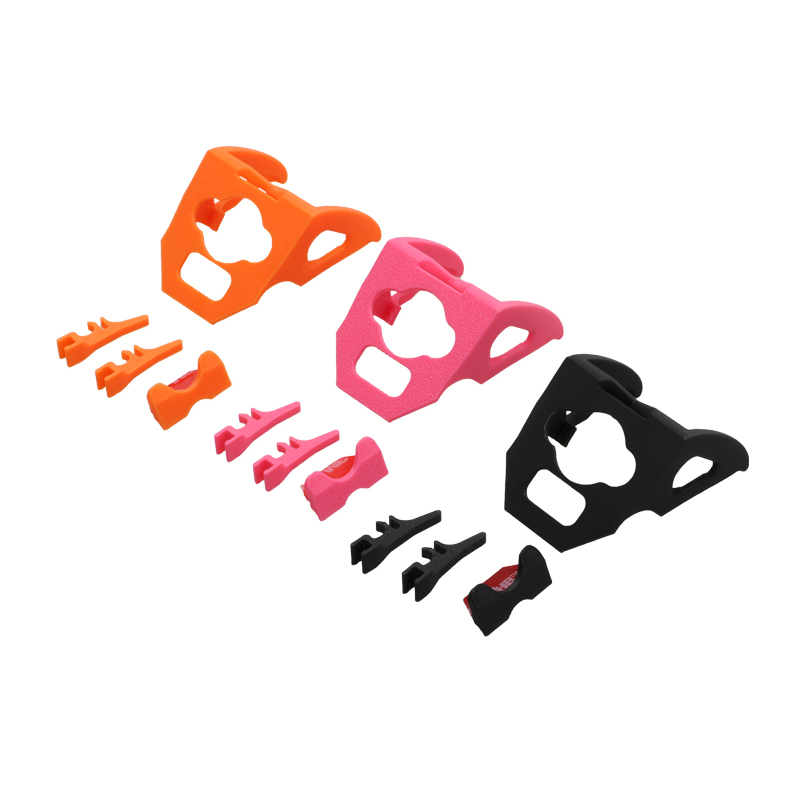 호버 X1 Pro/Pro Max 드론 비행 카메라 렌즈 - Drone Controller Hood 리뷰 및 가격