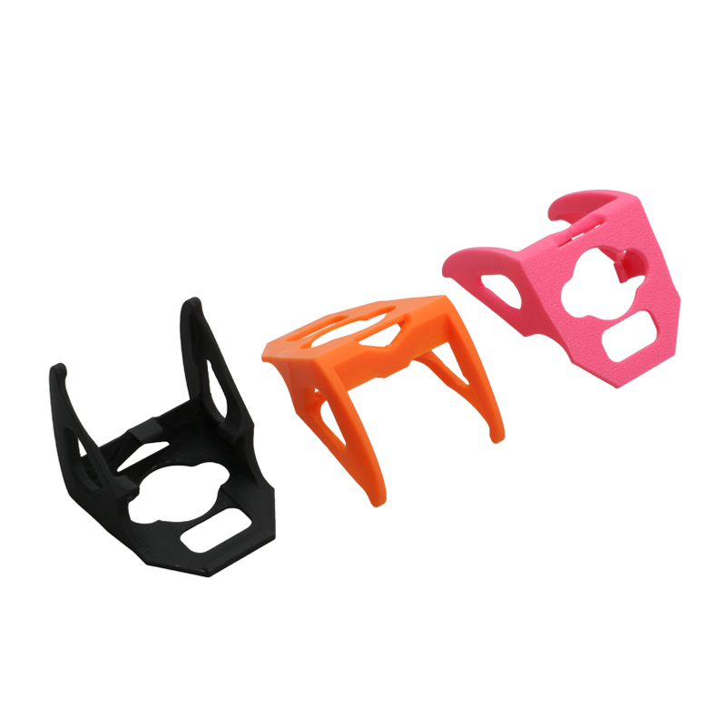 호버 X1 Pro/Pro Max 드론 비행 카메라 렌즈 - Drone Controller Hood 리뷰 및 가격