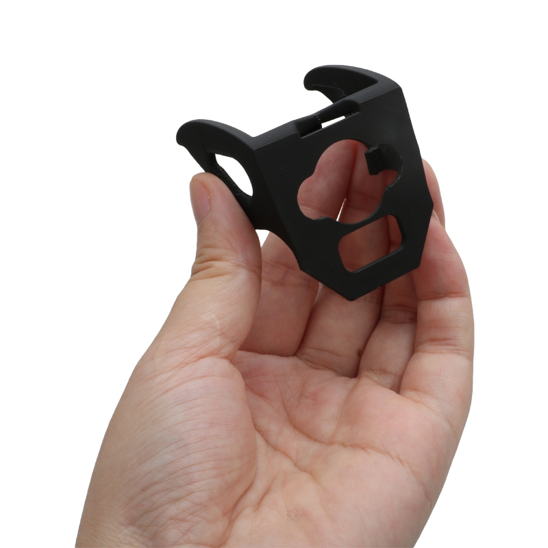 호버 X1 Pro/Pro Max 드론 비행 카메라 렌즈 - Drone Controller Hood 리뷰 및 가격