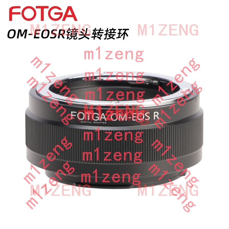 올림푸스 OM 렌즈를 캐논 RF 마운트 EOSR R50 - Canon Camera Eos R50 리뷰 및 가격